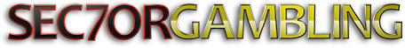 casinogratisinternet.com