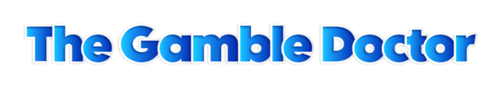 thegambledoctor.com