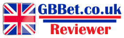 gbbet.co.uk